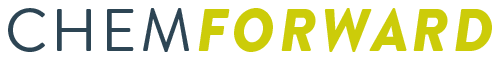 ChemFORWARD Logo